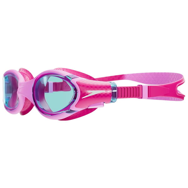 Speedo Biofuse 2.0 Swimming Goggles Junior