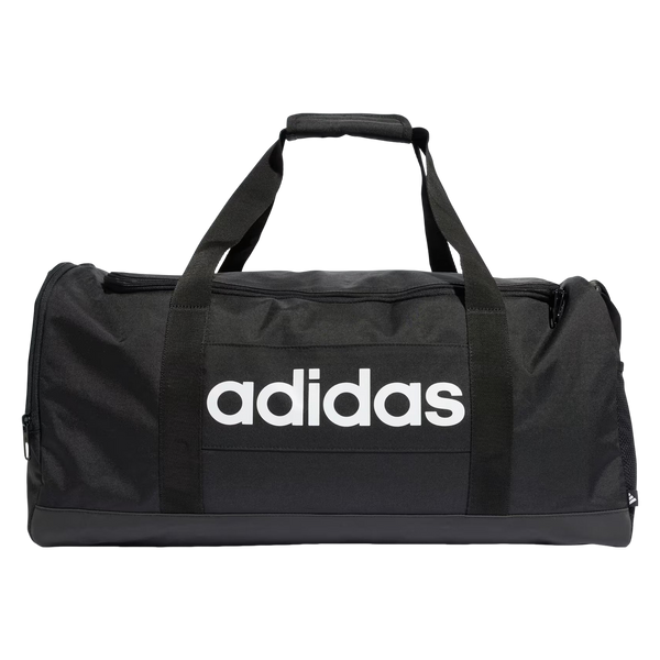Adidas Linear Duffel M