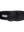 imagepopulate1