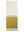 imagepopulate1