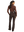 imagepopulate1