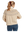 Tresness Fairisle Jumper