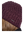 Rino & Pelle Kevina Hat