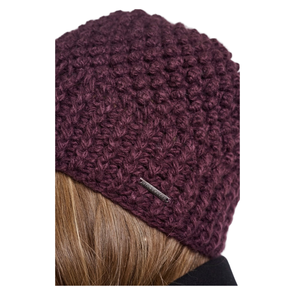 Rino & Pelle Kevina Hat