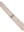 imagepopulate6