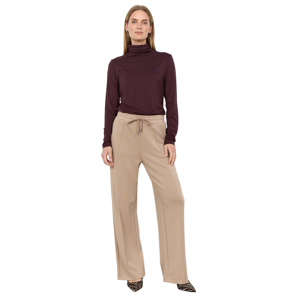 Soya Concept Marica Top