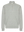 Colourful Standard Organic Quarter Zip