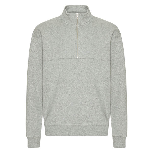 Colourful Standard Organic Quarter Zip