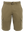 Redpoint Ottawa Cargo Shorts