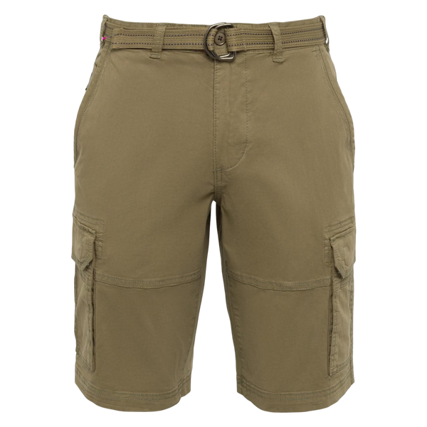 Redpoint Ottawa Cargo Shorts