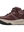 imagepopulate1