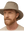 imagepopulate1