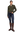 imagepopulate1