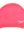 imagepopulate1
