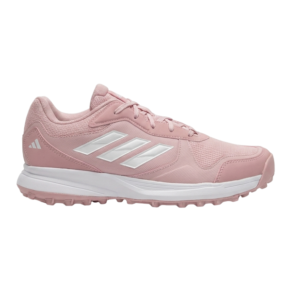 Adidas Women's Fabela Rise 2 Hockey Shoes