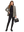 imagepopulate1