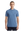Fred Perry Twin Tipped Polo Shirt