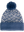 imagepopulate1