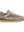 imagepopulate5