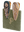 imagepopulate1