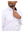 imagepopulate1