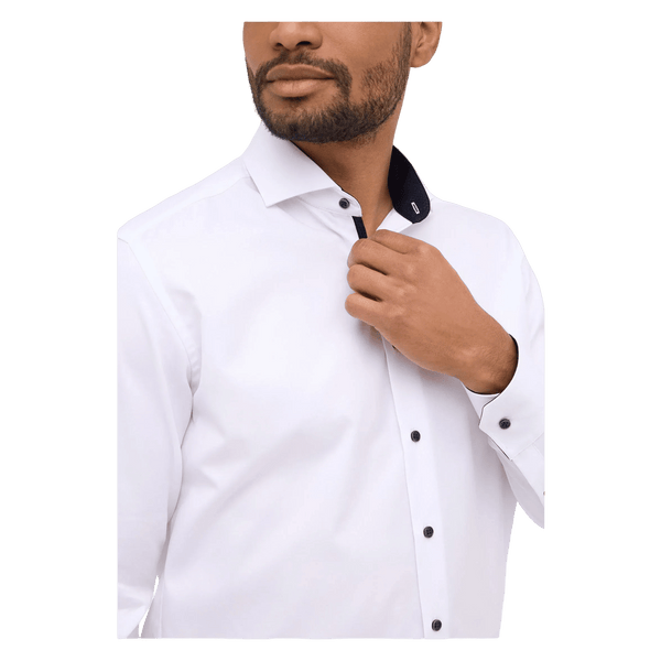 imagepopulate1