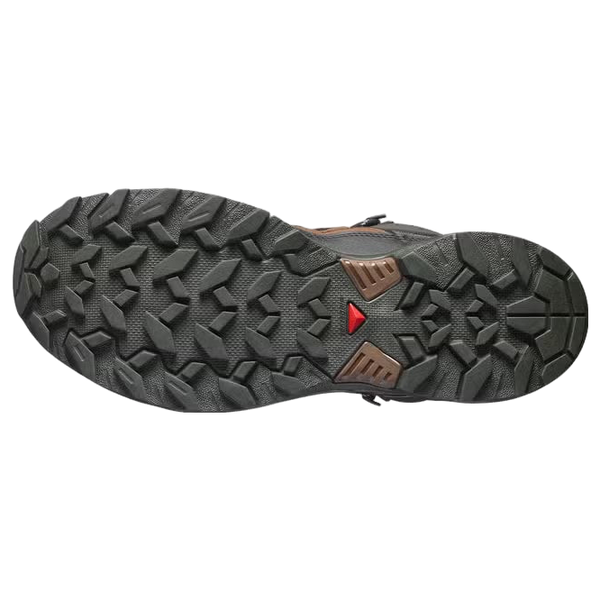 Salomon Shoes X Ultra 360 Mid GTX Boots M