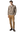imagepopulate1