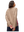 imagepopulate1