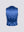 imagepopulate5