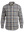 imagepopulate5