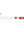 Osaka Low Bow Advanced 40 Hockey Stick