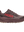 imagepopulate1