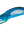 imagepopulate1