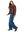 imagepopulate1