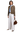 imagepopulate1