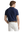 Polo Ralph Lauren Knit Short Sleeve Polo