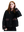 imagepopulate1