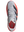 imagepopulate1
