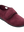 imagepopulate1