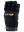imagepopulate1