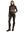 imagepopulate1