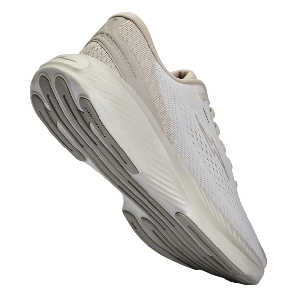 Hylo Athletics Impact 2 Men's Road Running Shoes