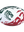 imagepopulate1