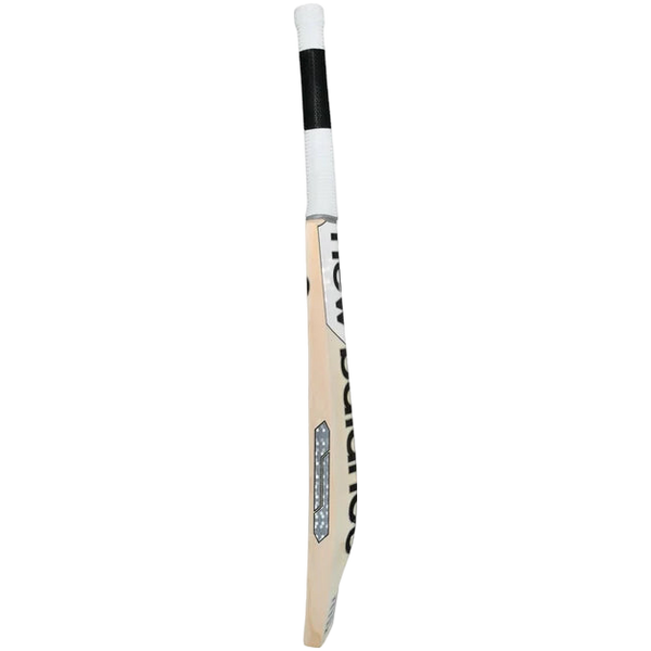 New Balance Heritage 600 Max Cricket Bat