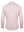 imagepopulate5