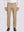 imagepopulate5