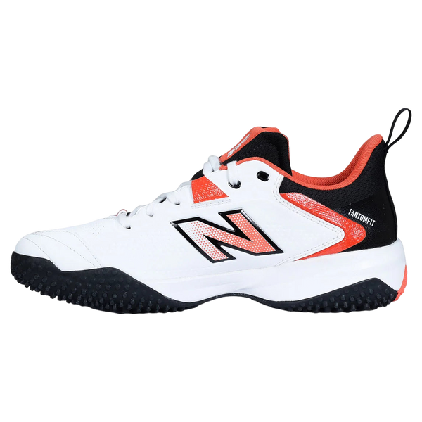 New Balance Ck4020 Cricket Shoes