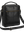 imagepopulate5