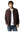 imagepopulate1